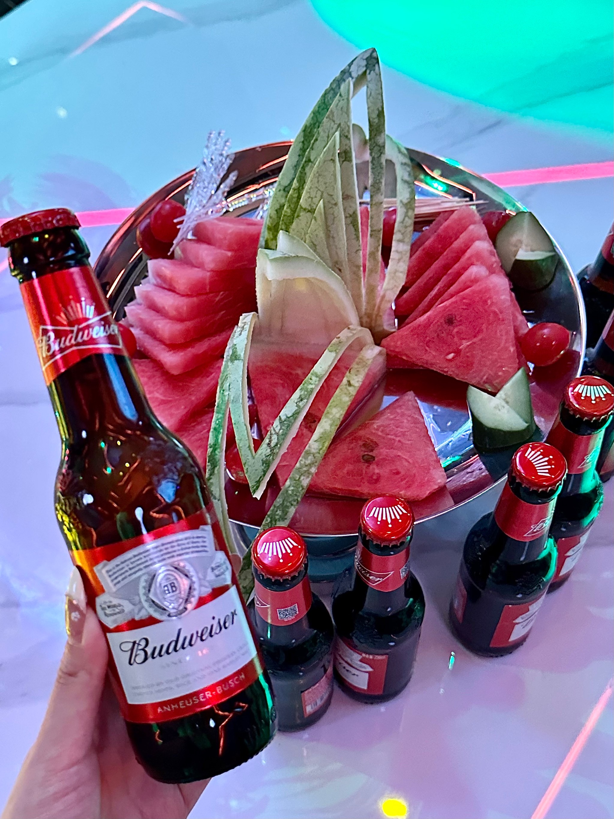 赣州商务ktv中低端优选场所-全南县ktv预定