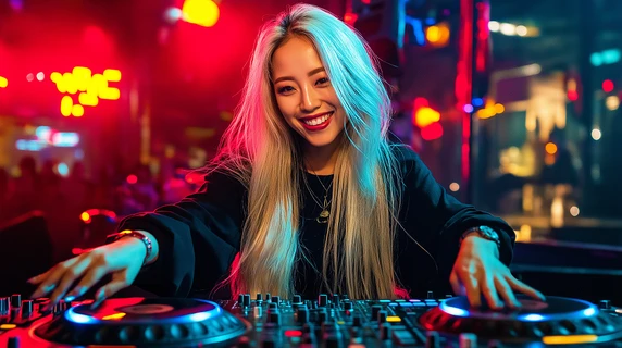 赣州商务ktv模式创新-全南县ktv预定